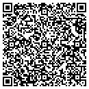 QR code with Fme Credit Union contacts