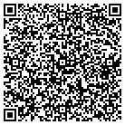 QR code with Hurricane's Mattress Outlet contacts