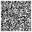 QR code with Daniel Plasencia contacts