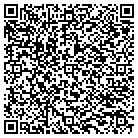 QR code with The Physician Specialty Clinic contacts