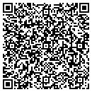 QR code with In Home Health LLC contacts