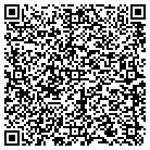 QR code with Daniel's Quality Shoe Service contacts