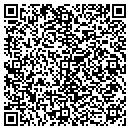 QR code with Politi Branch Library contacts