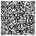 QR code with Deane's Boots & Shoe Repair contacts
