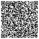 QR code with Pomona Public Library contacts