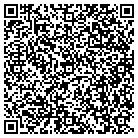 QR code with Frankenmuth Credit Union contacts
