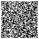 QR code with Portola Branch Library contacts