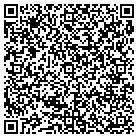QR code with Decatur Boot & Shoe Repair contacts