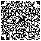 QR code with Center For Behavioral Educ contacts