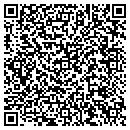 QR code with Project Read contacts