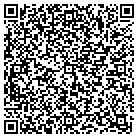 QR code with Deno's of Highland Park contacts