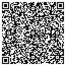 QR code with Redbud Library contacts