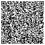QR code with Redondo Beach Public Library contacts