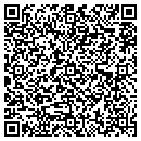 QR code with The Wright Touch contacts
