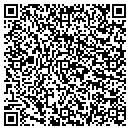 QR code with Double P Boot Shop contacts