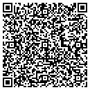 QR code with Dixie Academy contacts