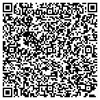 QR code with Genisys Credit Union contacts