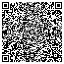 QR code with Lions Gate contacts
