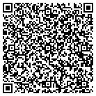 QR code with Rockridge Branch Library contacts