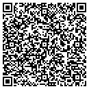 QR code with Genisys Credit Union contacts