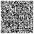 QR code with American Legion Post 305 contacts