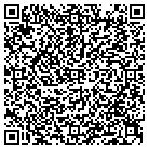 QR code with Toledo Center-Eating Disorders contacts