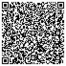 QR code with Sacramento Public Library Foundation contacts