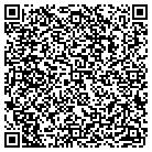 QR code with Salinas Public Library contacts