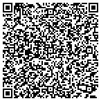 QR code with Genisys Credit Union contacts
