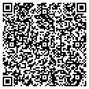 QR code with Edwards Shoe Shine contacts