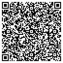 QR code with Newman & Assoc contacts