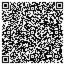 QR code with Ton Nguyen Phan Md contacts