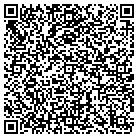 QR code with Sonshine Community Church contacts