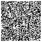 QR code with Tony Fryer Marriage & Family Therapist-Mediator contacts