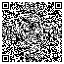 QR code with 99 Cent Store contacts