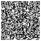QR code with Southfield Community Church contacts