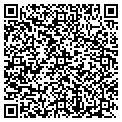 QR code with Ok Furnishing contacts