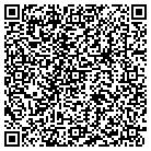 QR code with San Diego Public Library contacts