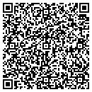 QR code with Express Boot & Shoe Care contacts
