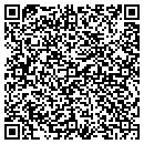 QR code with Your Health Massage Theraphy LLC contacts