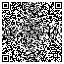 QR code with Zippe Craig MD contacts