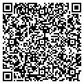 QR code with Fast Fix contacts