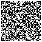 QR code with San Jacinto Public Library contacts