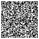 QR code with Pico Sales contacts
