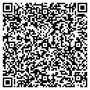 QR code with San Jose Public Library contacts