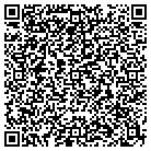 QR code with Fast Shoe Service & Upholstery contacts