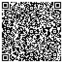 QR code with Squaresville contacts
