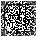 QR code with San Jose Public Library Berryessa Branch contacts