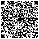 QR code with Poly Modern Systems contacts
