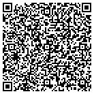 QR code with International Health Science contacts